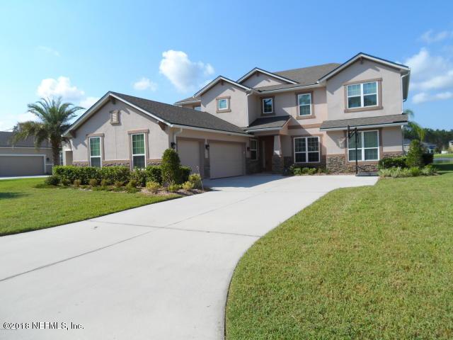 452 Trellis Bay Dr - Photo 1