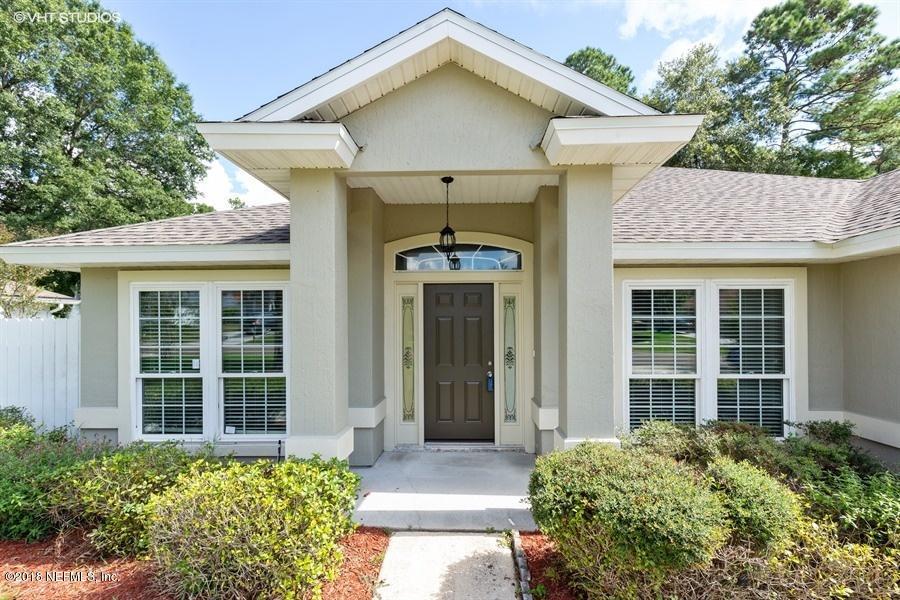 2727 Cold Creek Blvd - Photo 1