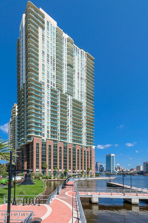 1431 Riverplace Blvd - Photo 1
