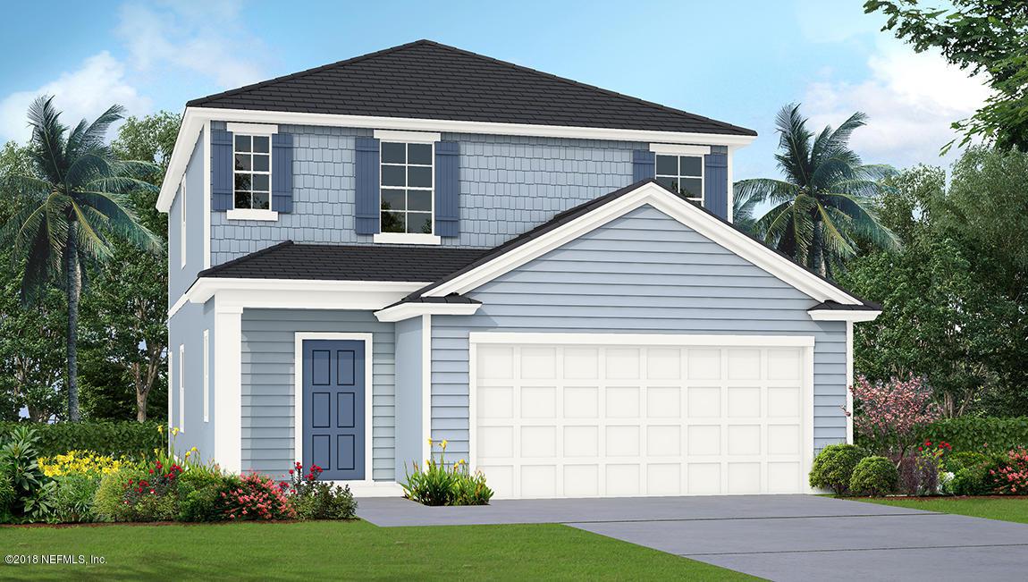 9077 Kipper Dr - Photo 1