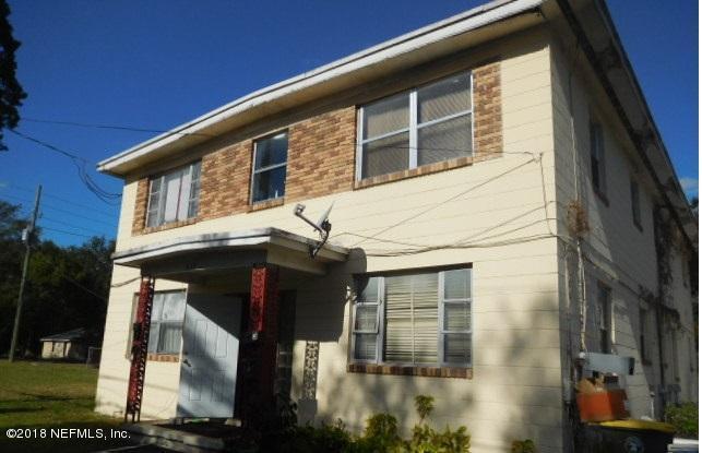 849 30TH St - Photo 1