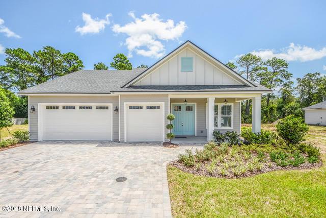 95090 Poplar Way - Photo 1