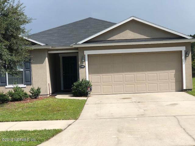 11831 Alexandra Dr - Photo 1