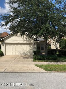 6201 Pendragon - Photo 1