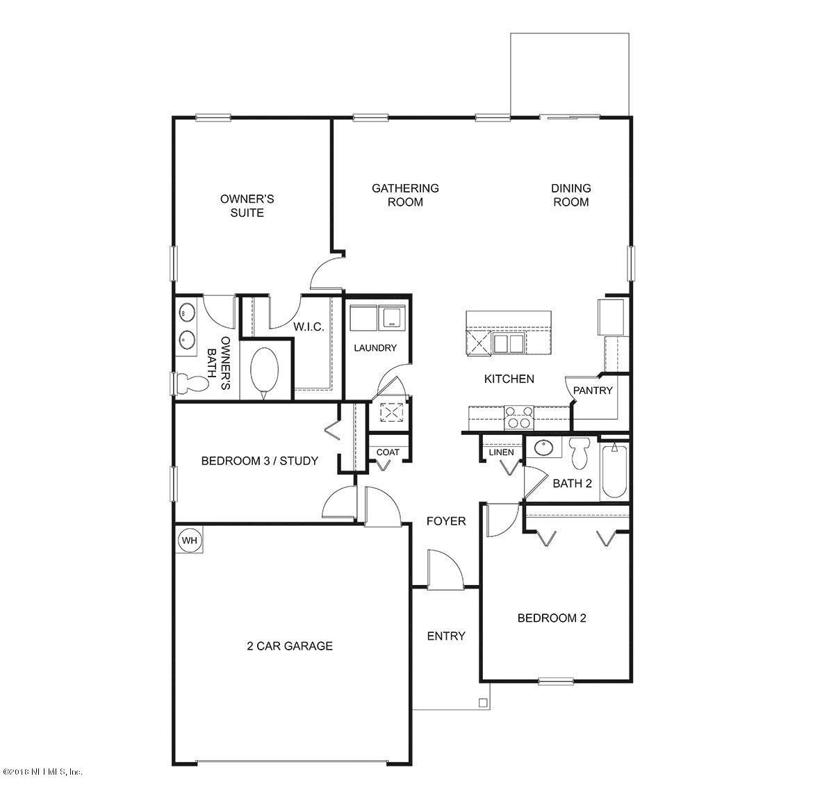9058 Emma Jean Ct - Photo 1