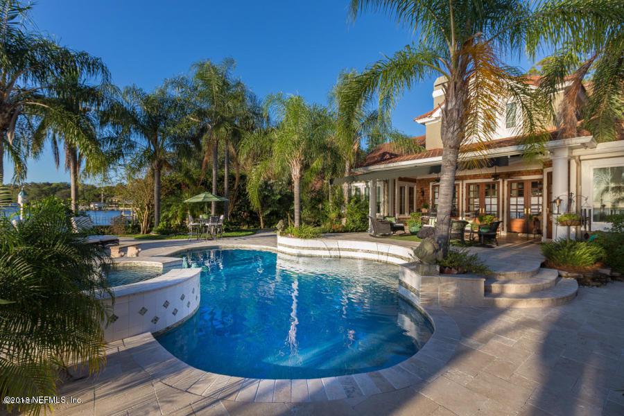 6716 Epping Forest Way - Photo 1