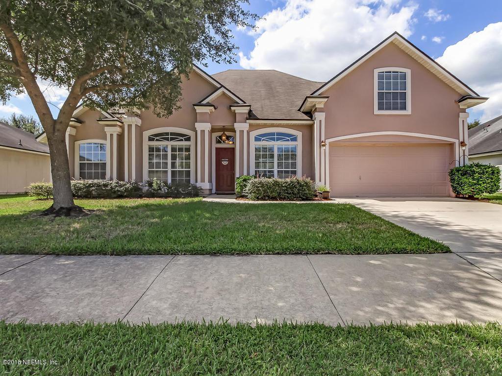 14030 Fish Eagle Dr - Photo 1