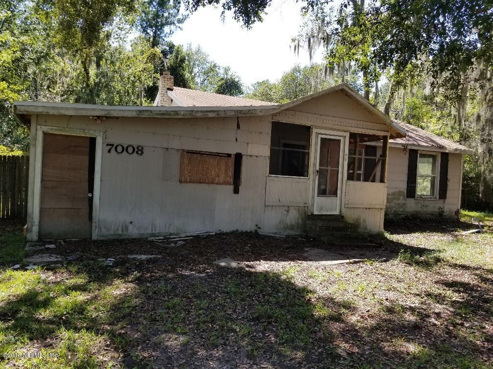 7008 Wiley Rd - Photo 1