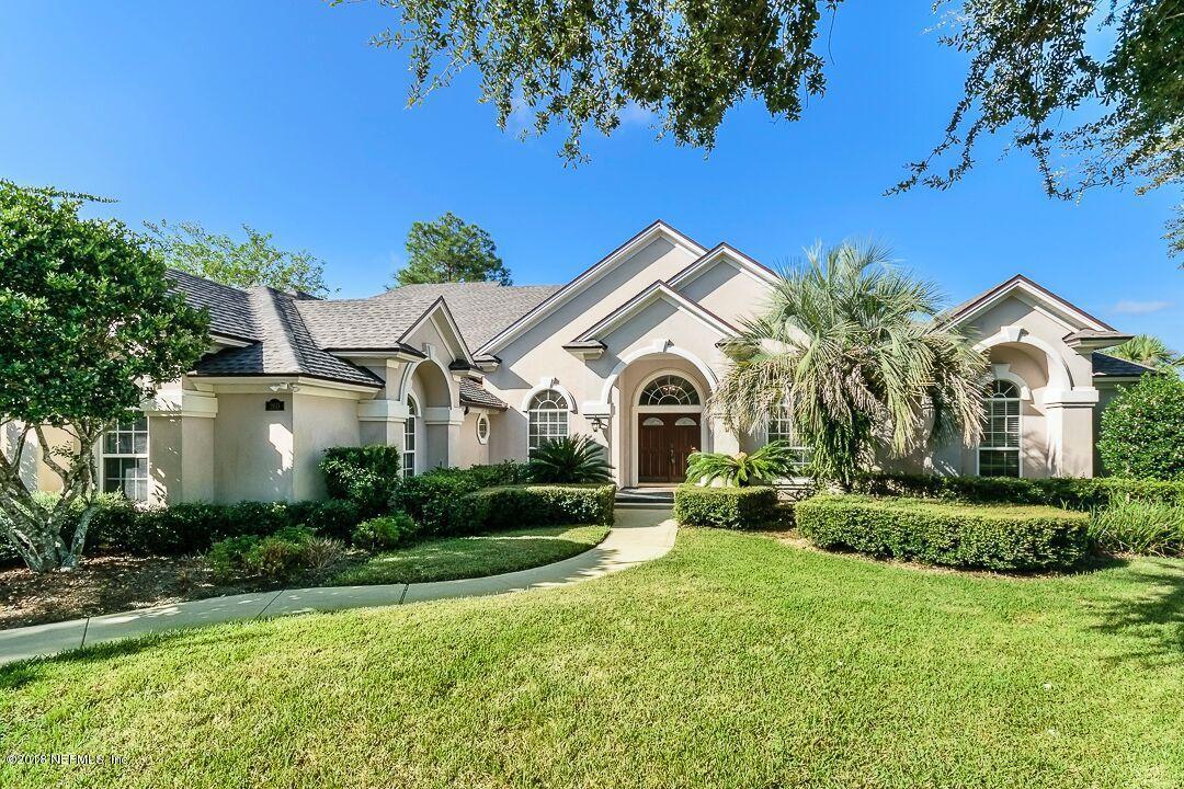 260 Royal Tern Rd - Photo 1