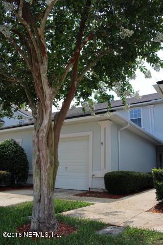 853 Southern Creek Dr - Photo 1