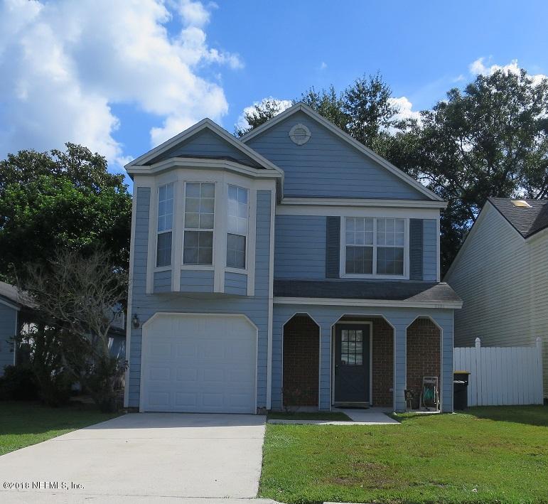 5131 Somerton Ct - Photo 1