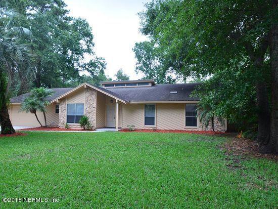 11647 Edgemere Dr - Photo 1