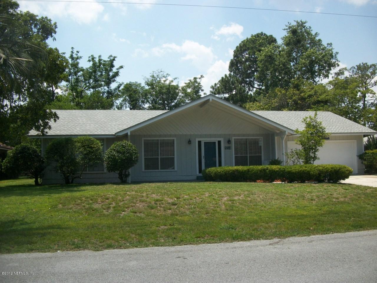 12340 Toucan Dr - Photo 1