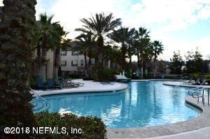 7800 Point Meadows Dr - Photo 1