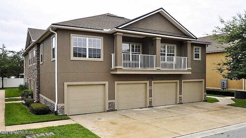 7156 Deerfoot Cir - Photo 1