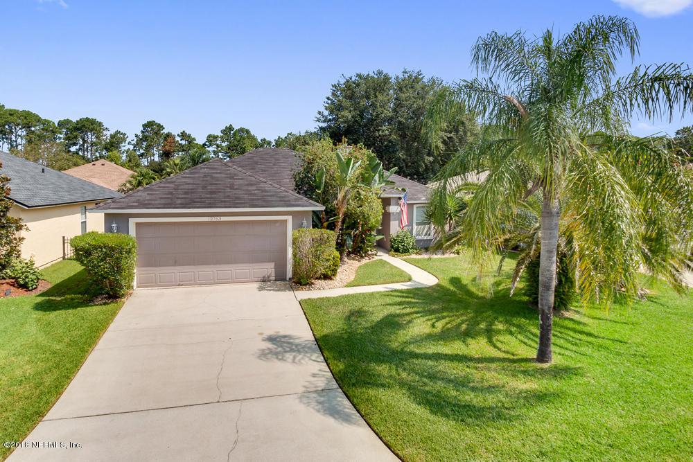 12763 Ellis Island Dr - Photo 1