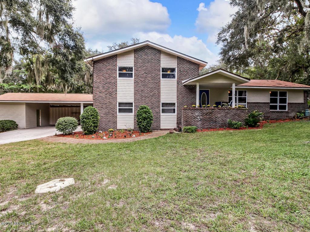 818 Amelia Dr - Photo 1