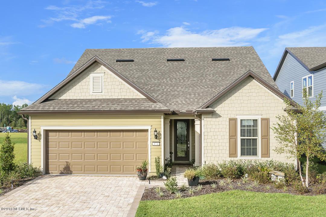 174 Broomsedge Cir - Photo 1