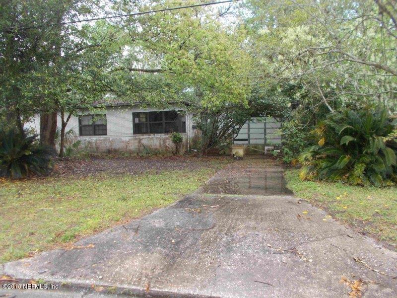 2962 Lopez Rd - Photo 1