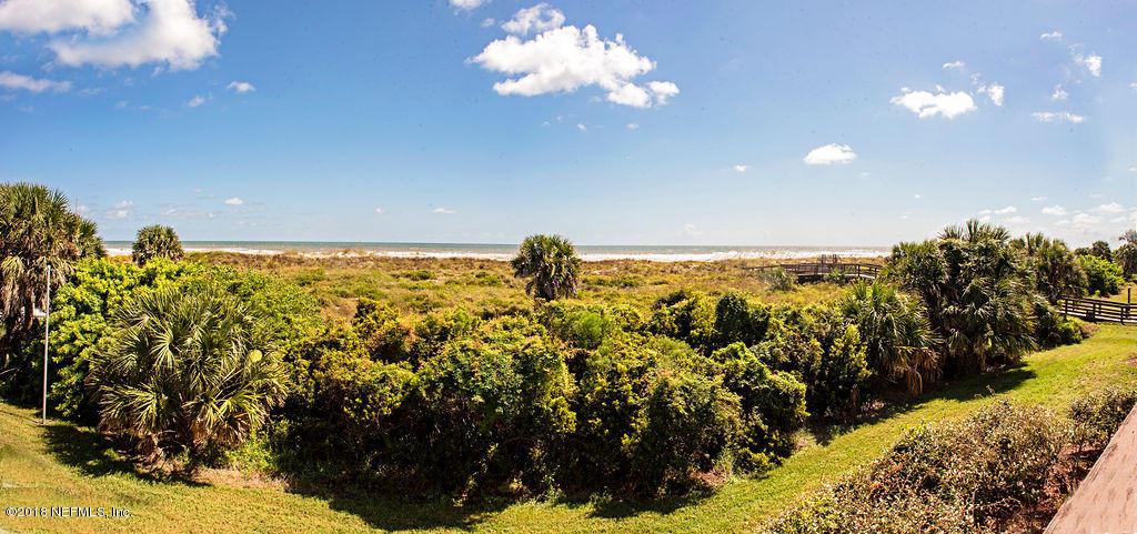 880 A1a Beach Blvd - Photo 1