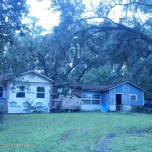 4298 Banks Rd - Photo 1