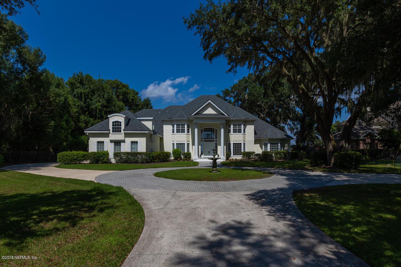 12626 Mandarin Rd - Photo 1