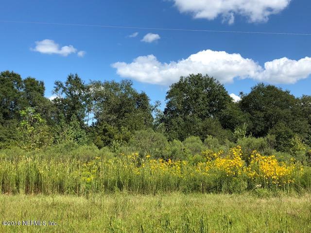 0 County Road 229 - Photo 1