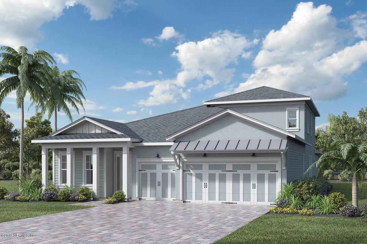 81 Pine Blossom Trl - Photo 1