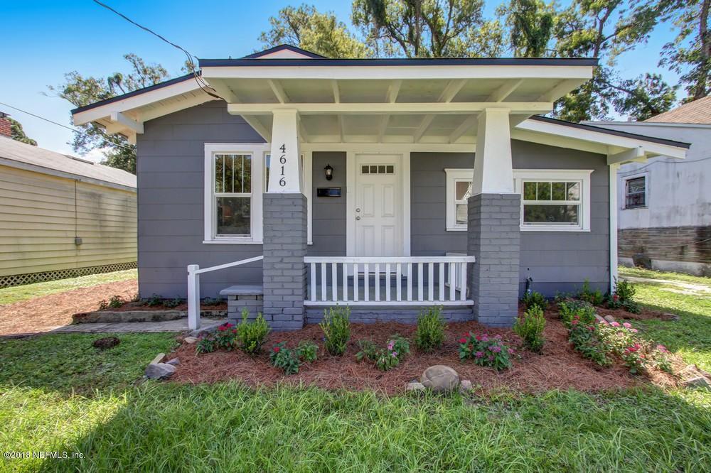 4616 Polaris St - Photo 1