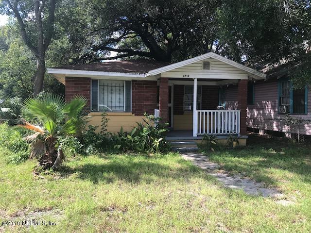 2810 Neptune Ave - Photo 1