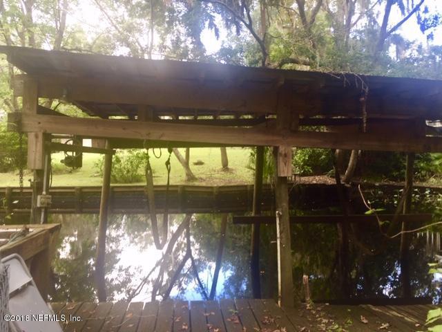 1345 Fruit Cove Rd - Photo 1