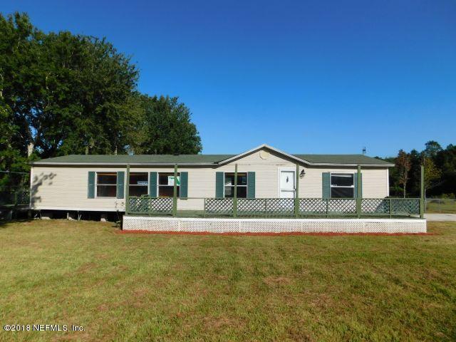 14085 Grover Rd - Photo 1