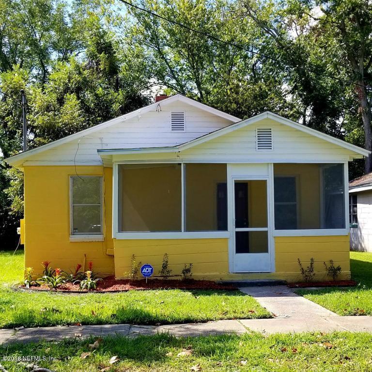1520 19TH St - Photo 1