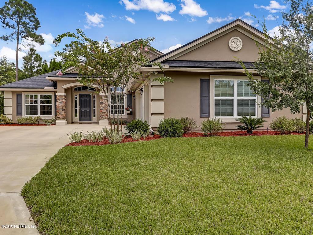 33172 Prairie Parke Pl - Photo 1