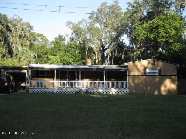 2923 Lopez Rd - Photo 1