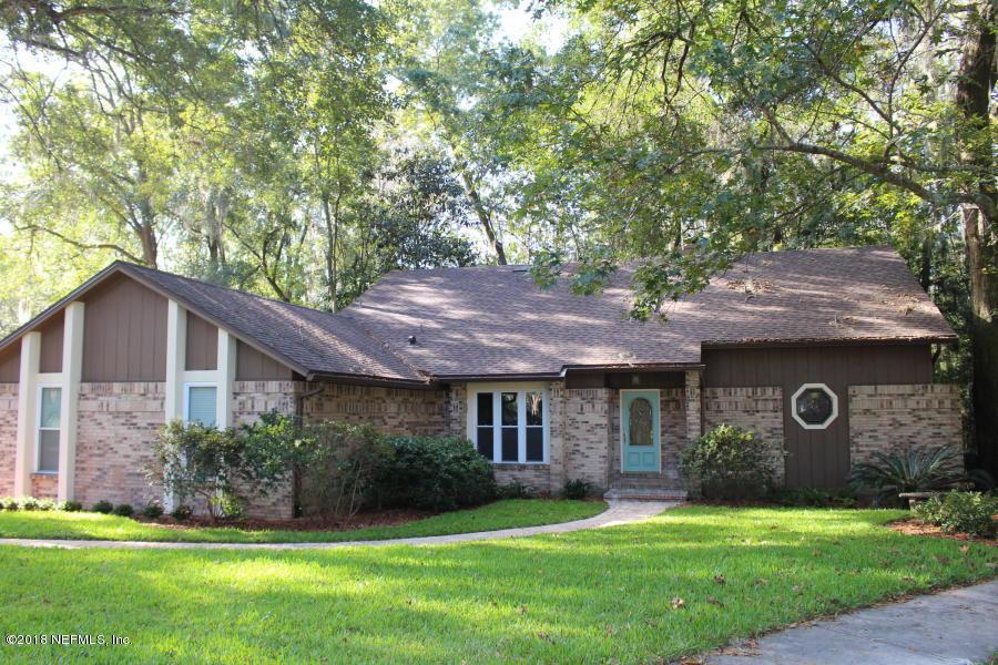 6322 Christopher Creek Rd - Photo 1
