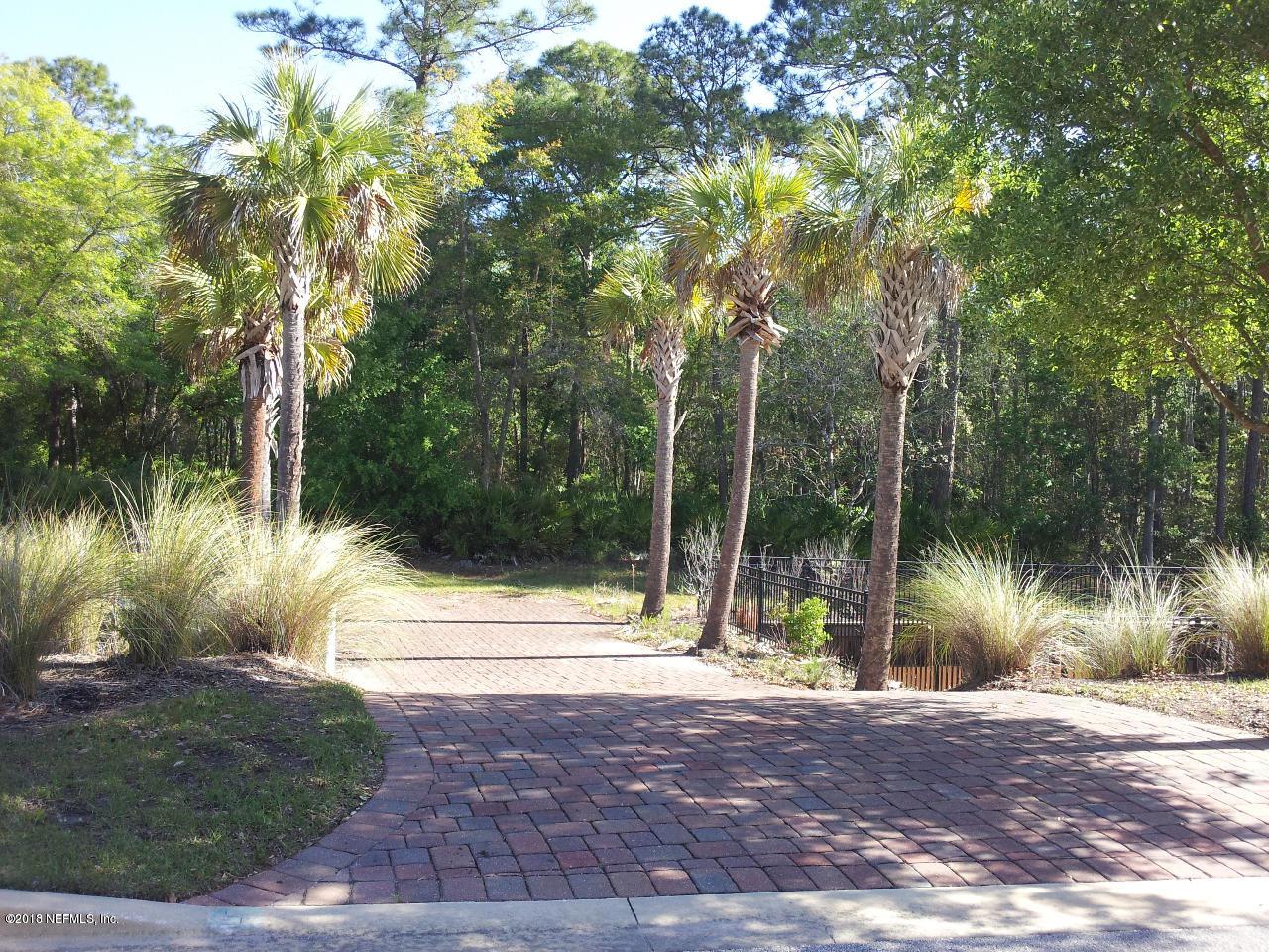 196 River Dr - Photo 1