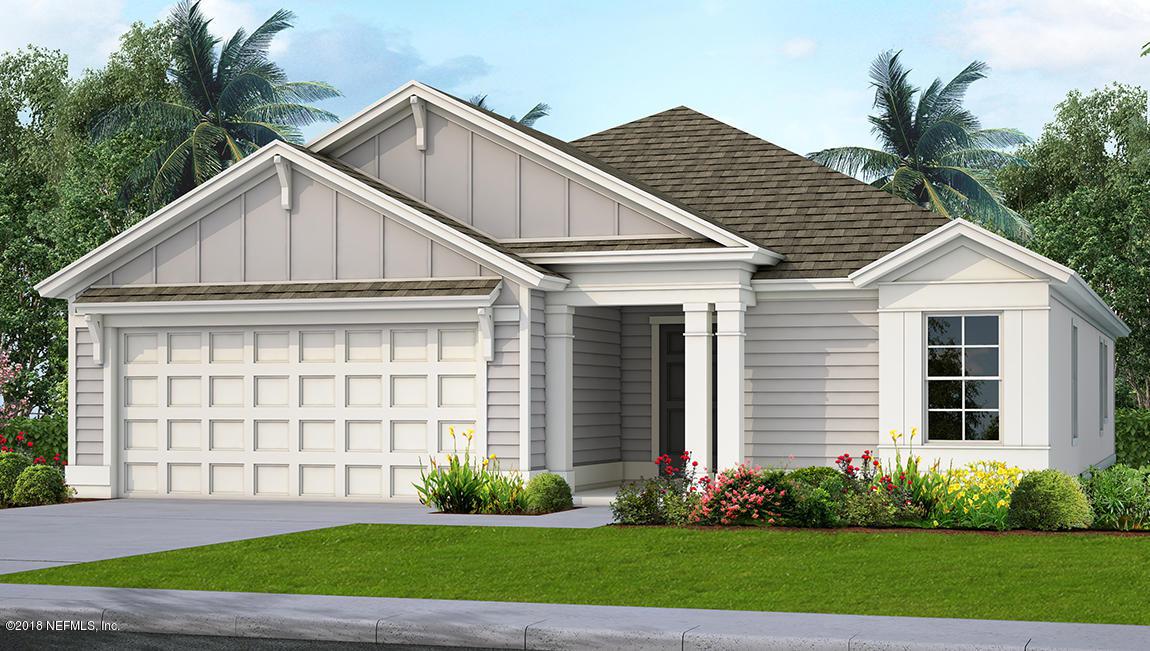 608 Shetland Dr - Photo 1