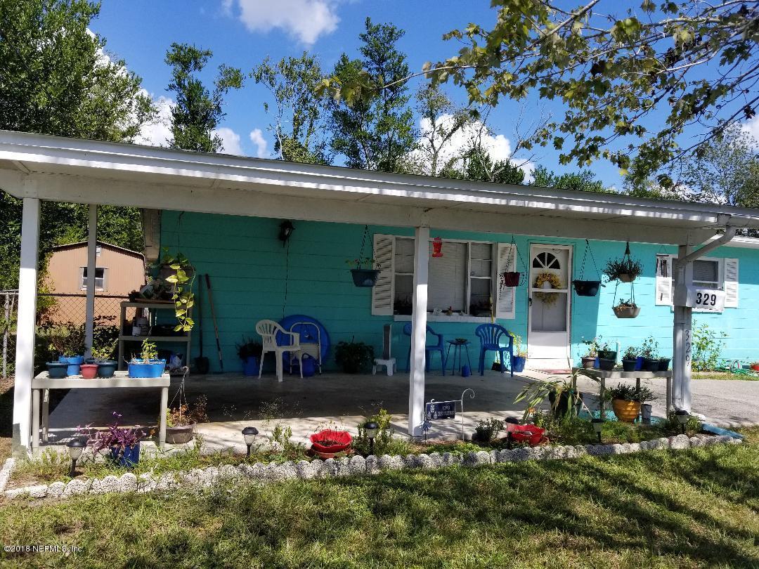 329 Gano Ave - Photo 1