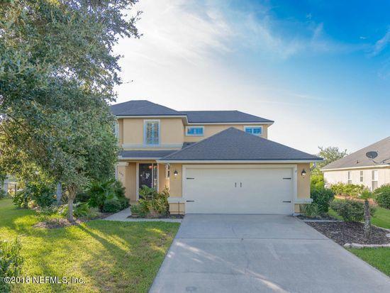 685 Porta Rosa Cir - Photo 1