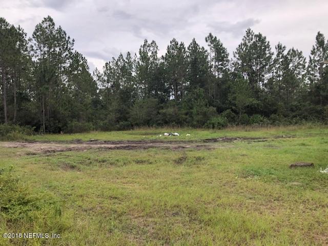12086 Leon Dopson Rd - Photo 1