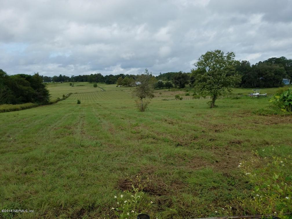 21916 Old Providence Rd - Photo 1