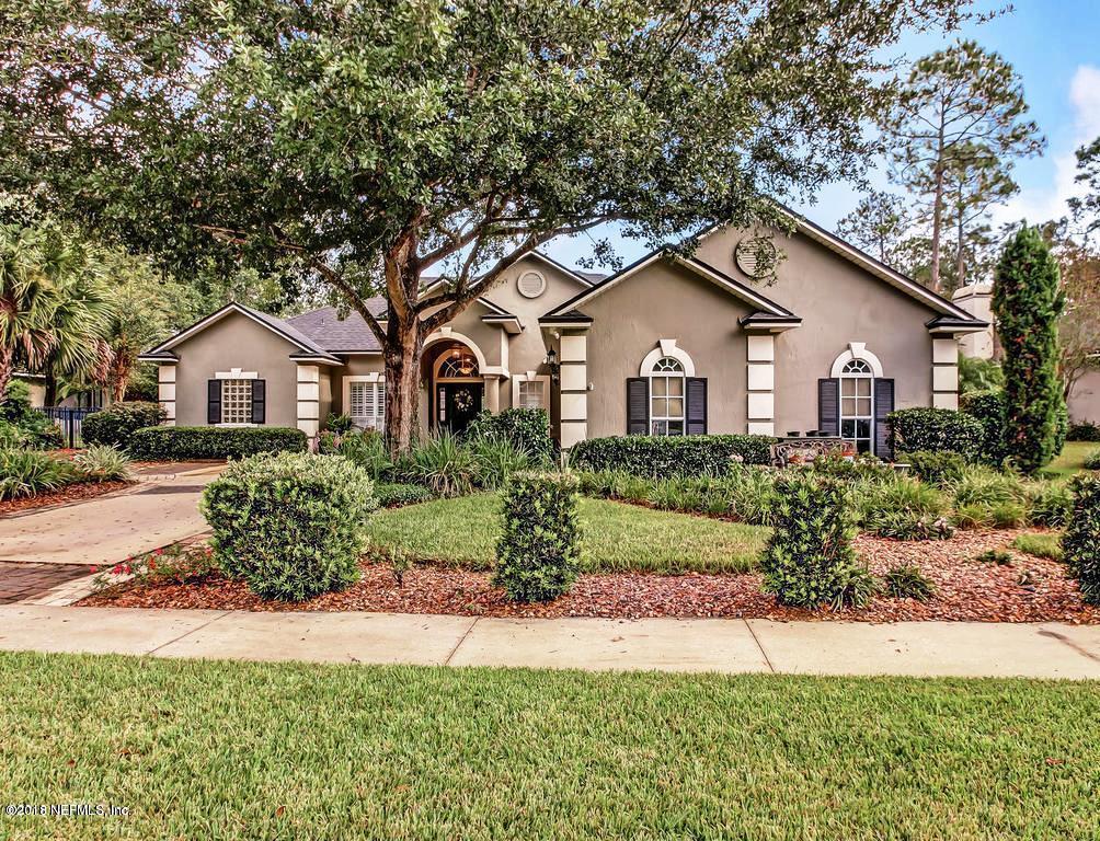 4624 Pecos Ct - Photo 1