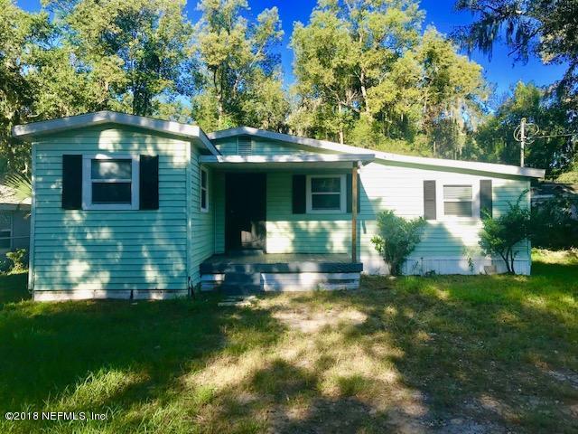6839 Elwood Ave - Photo 1