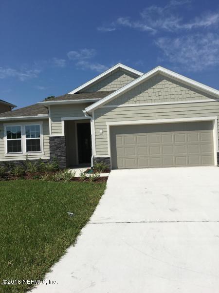 14890 Bartram Creek Blvd - Photo 1