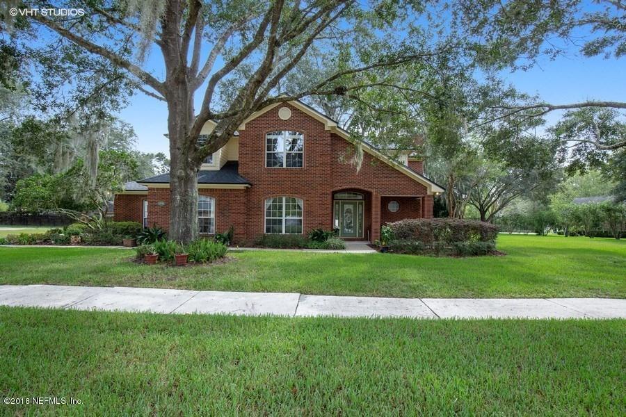 11881 Honey Locust Dr - Photo 1