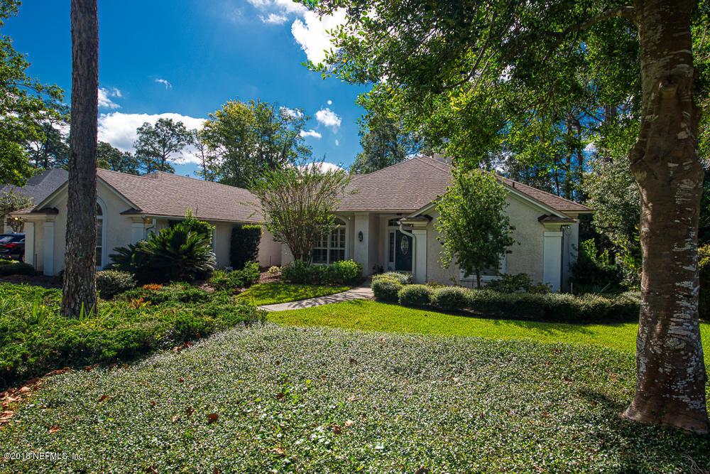12986 Huntley Manor Dr - Photo 1