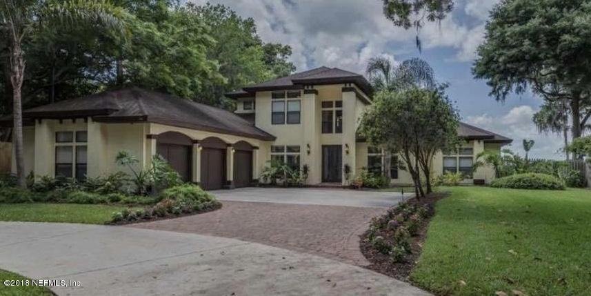 3609 San Viscaya Dr - Photo 1