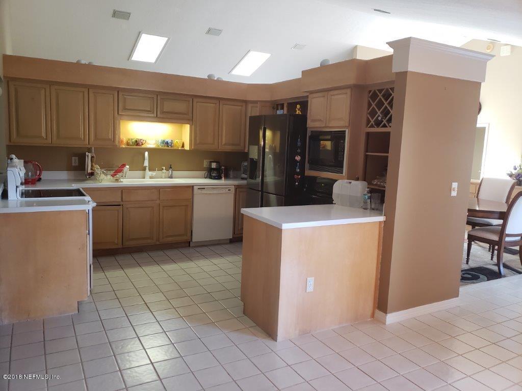 8248 Garden View Ct - Photo 1