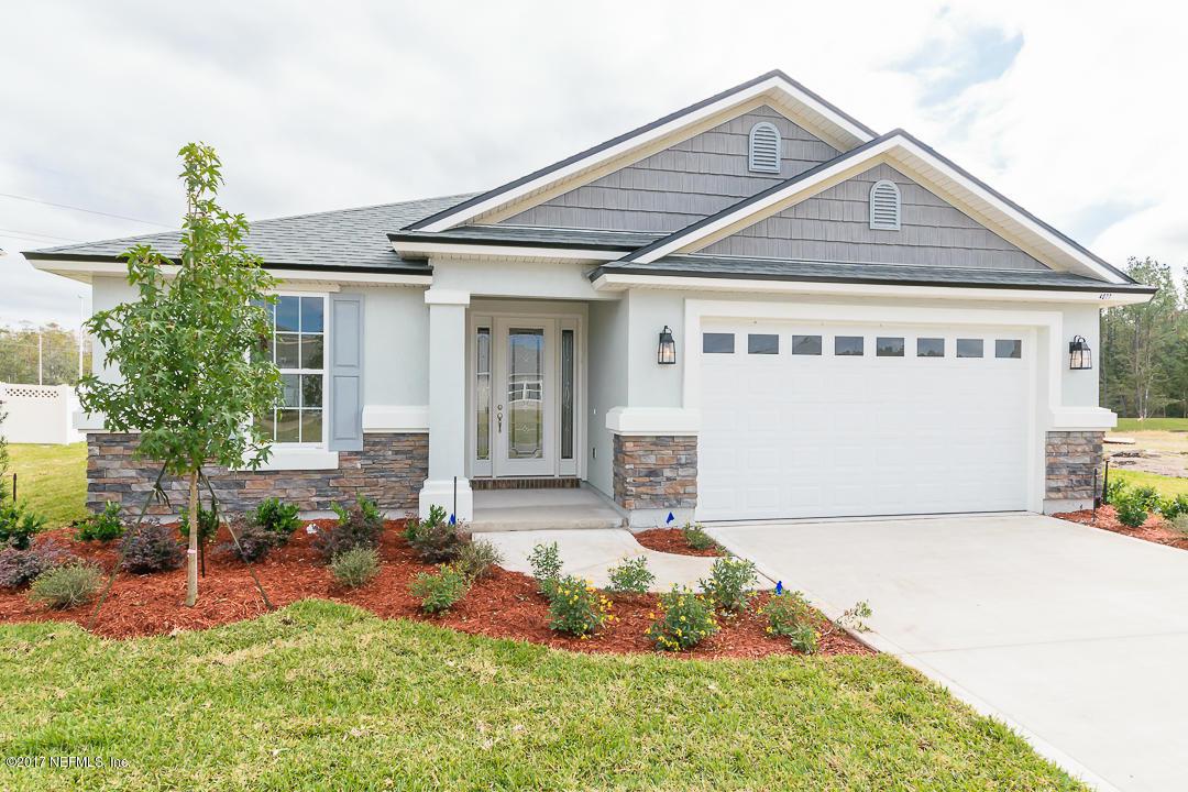 3943 Arbor Mill Cir - Photo 1